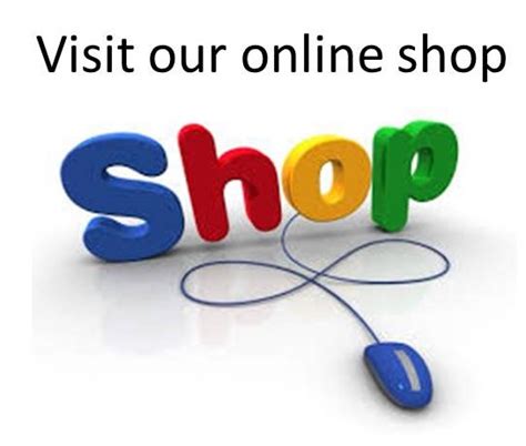 ganis online shop|Visit our ONLINE STORE at .